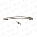 TIRADOR ACANALADO 128MM CORMADO DVP BL50UN