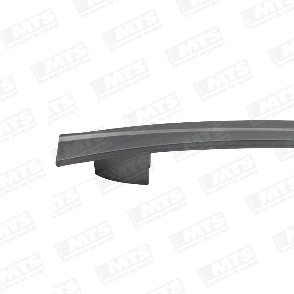 TIRADOR RUAN 128 MM BL100UN