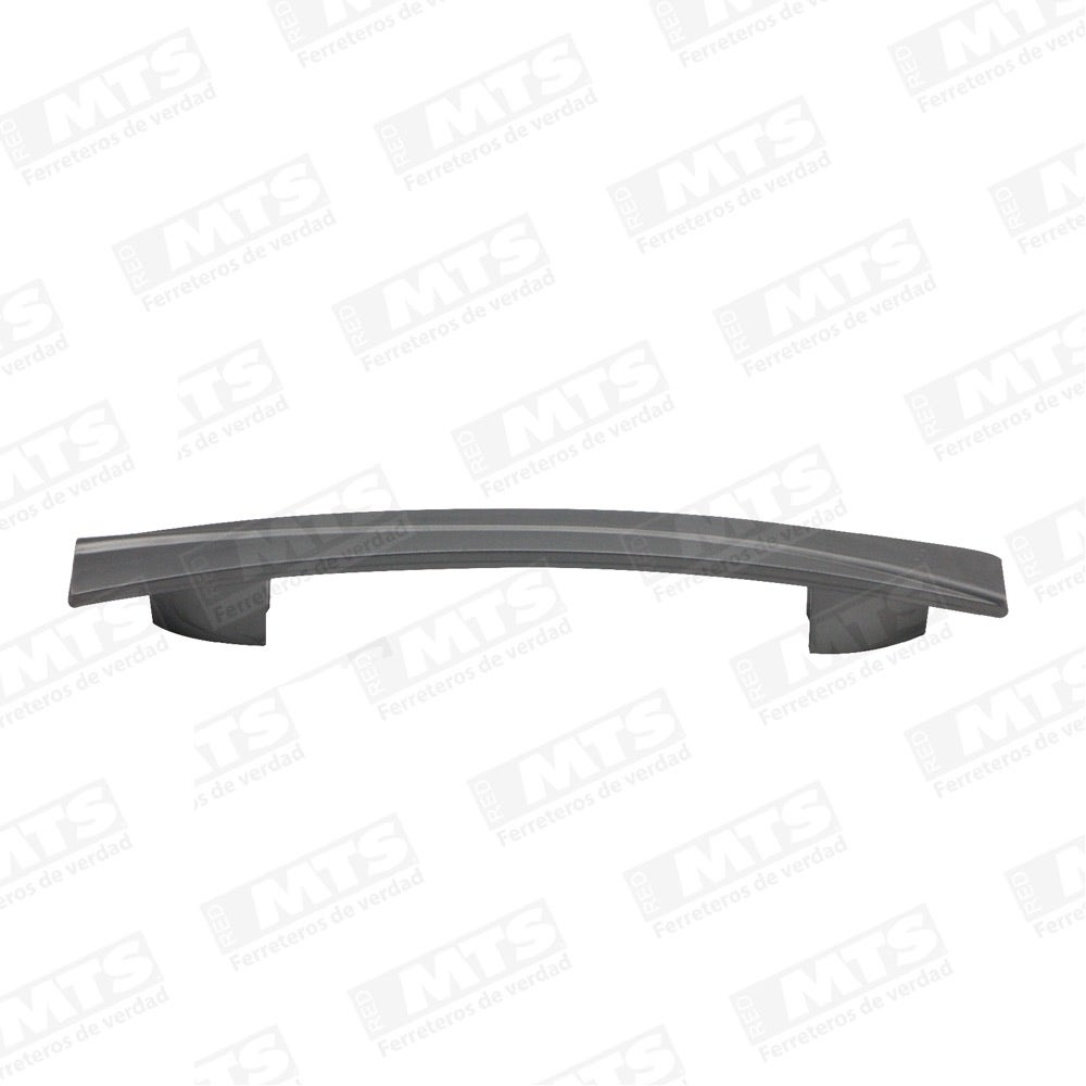 TIRADOR RUAN 128 MM BL100UN