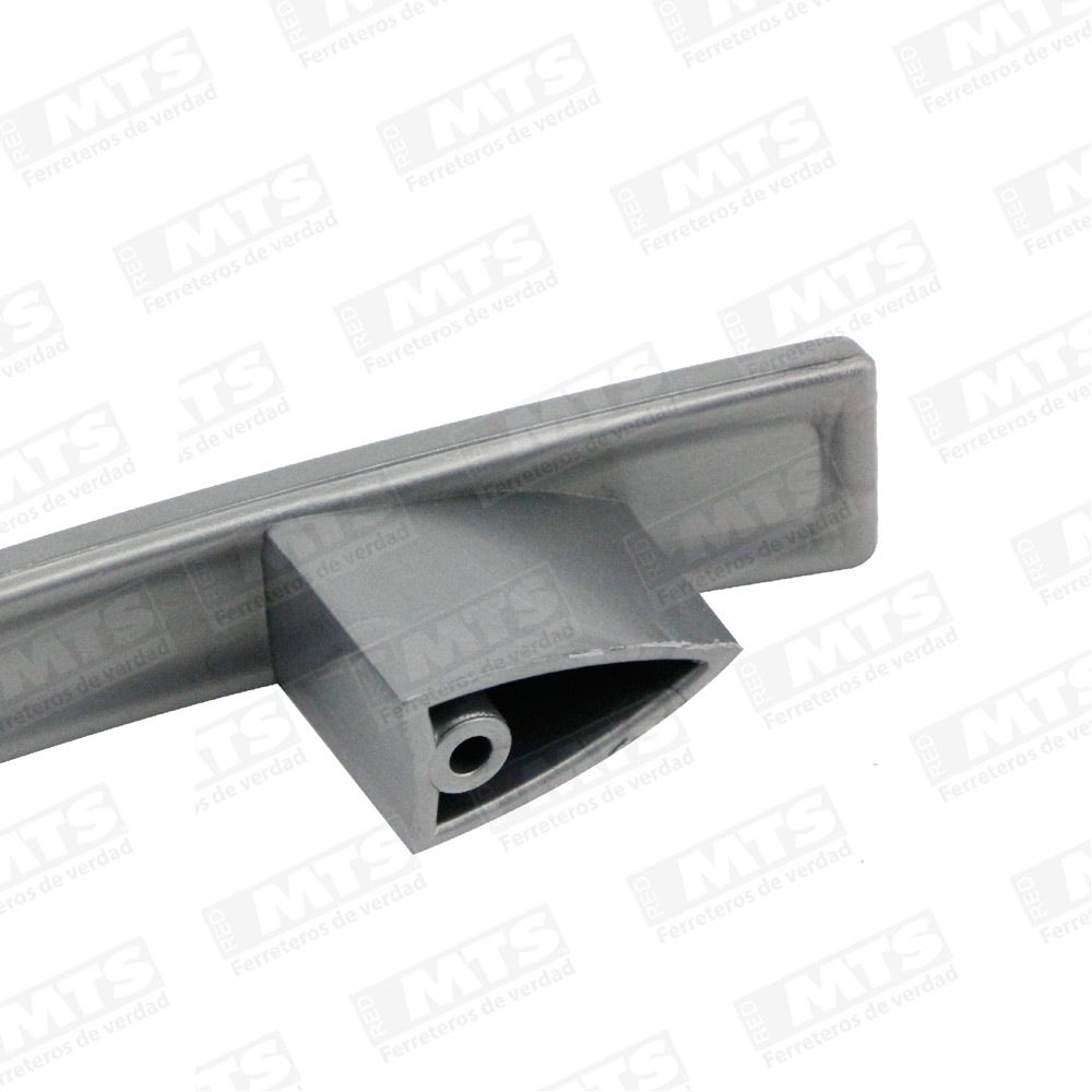 TIRADOR RUAN 96 MM BL100UN