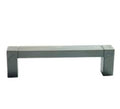 TIRADOR PARTENON 96 MM BL100UN