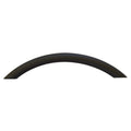 TIRADOR MAPLE 128 MM NEGRO MATE