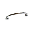 TIRADOR CROMO 96MM 90964