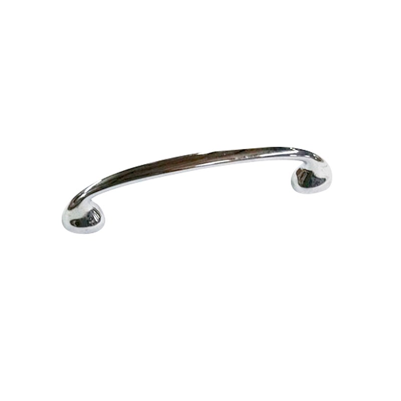 TIRADOR CROMO 96MM 90964