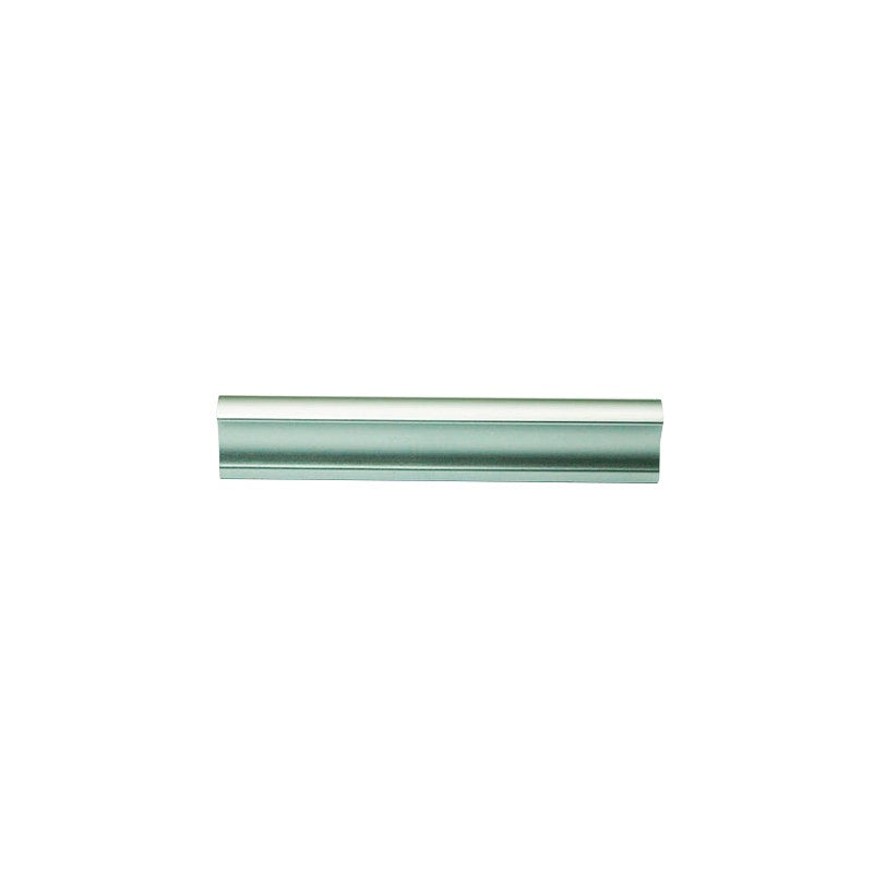 TIRADOR ALUM. 96MM 75978