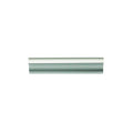 TIRADOR ALUM. 64MM 75975