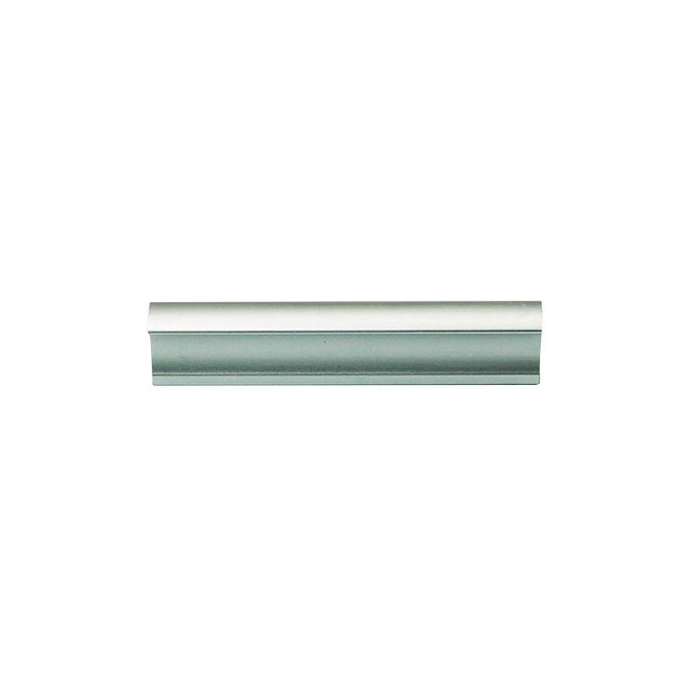 TIRADOR ALUM. 64MM 75975