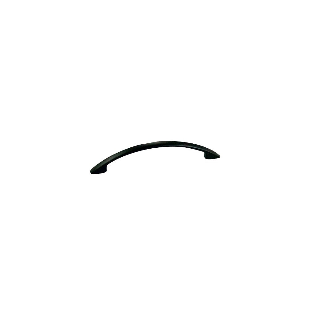TIRADOR MET. 28 NEGRO 90838