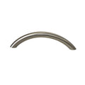 MASISA TIRADOR ACERO BOW 96MM NICKEL 201322