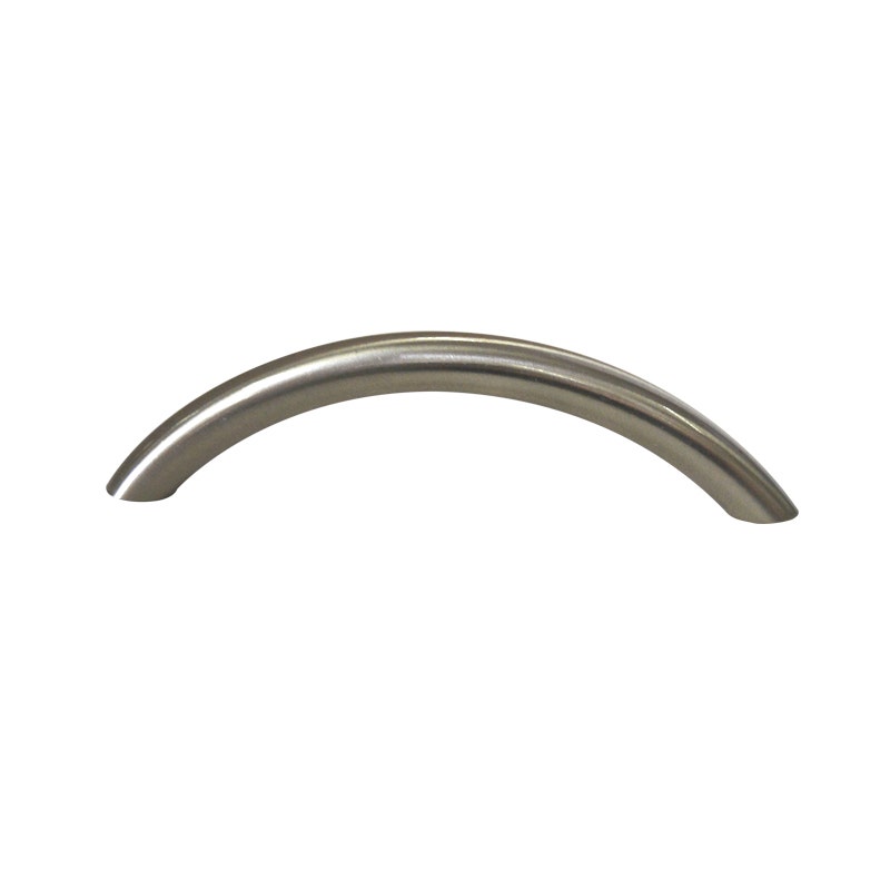 MASISA TIRADOR ACERO BOW 96MM NICKEL 201322