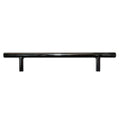 MASISA TIRADOR ACERO TUBULAR 10 128MM CR BRILL