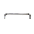 MASISA TIRADOR ACERO MANGO D 128MM CROM BRILL