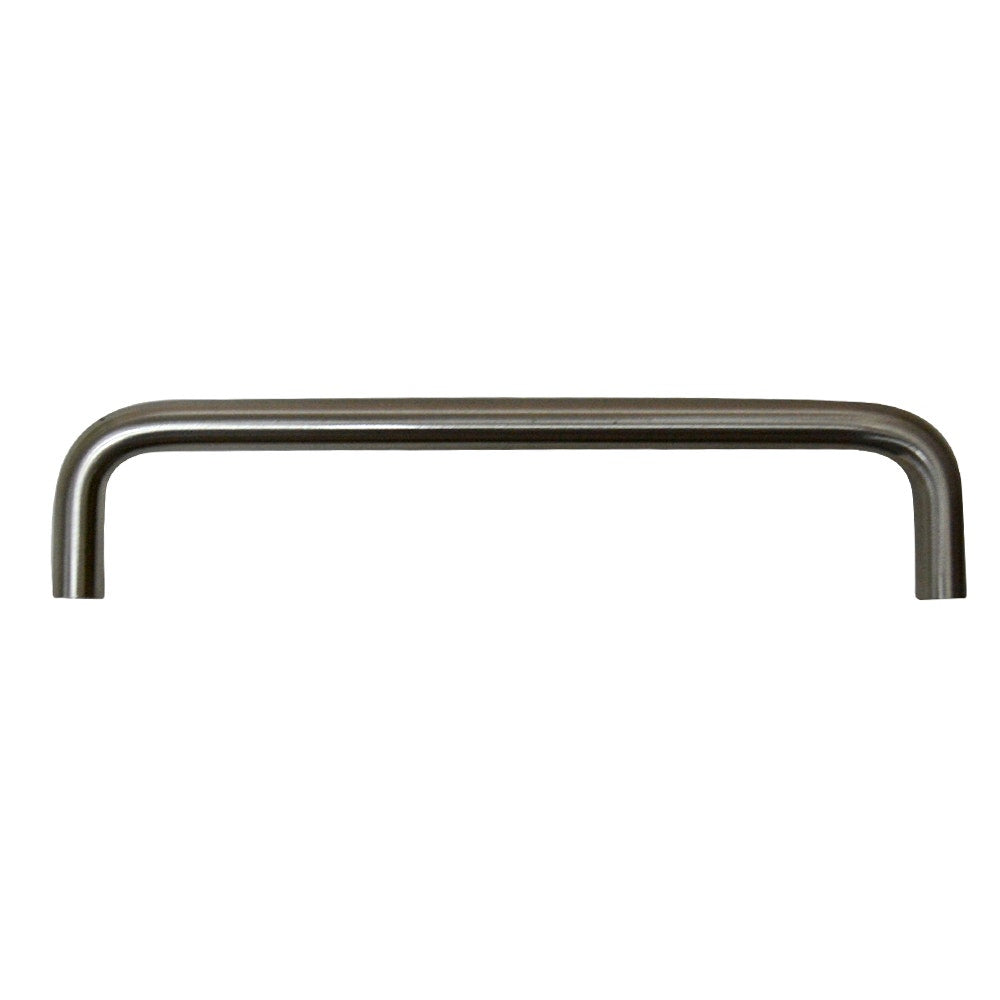 MASISA TIRADOR ACERO MANGO D 128MM CROM MT