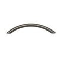 Masisa Tirador Acero Bow 128mm Nickel