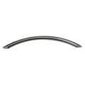 MASISA TIRADOR ACERO BOW 160MM CROM BRILL