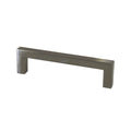 MASISA TIRADOR ZINC CORCHETE NICKEL 96 MM