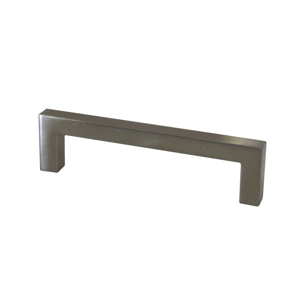 MASISA TIRADOR ZINC CORCHETE NICKEL 96 MM