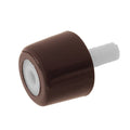 DVP TOPE GOMA PUERTA CAFE BL20UN