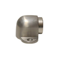 LIOI TOPE PUERTA MAGNETICO 44x40mm ACERO INOX SAT