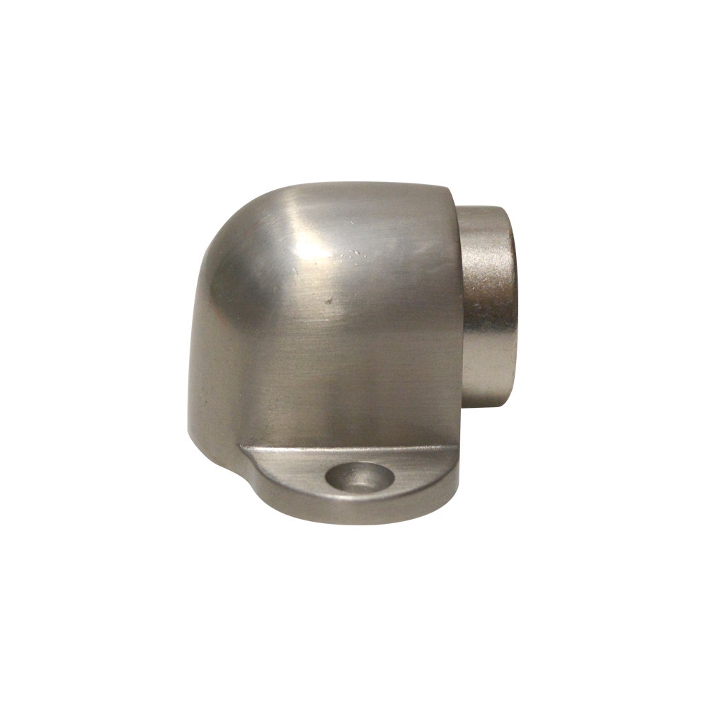 LIOI TOPE PUERTA MAGNETICO 44x40mm ACERO INOX SAT