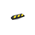 TOPE ESTACIONAMIENTO 50X15X10 N/A