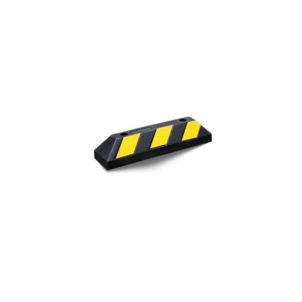 TOPE ESTACIONAMIENTO 50X15X10 N/A