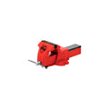 SOMAR TORNILLO MECANICO 6 PULG. # 6