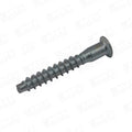 Tornillo Soberbio 1.1/2 Pul Cj100un