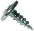 TORN AUTOP 8X1/2 Pul TRUSS PTA LAPIZ C/GO CJ100