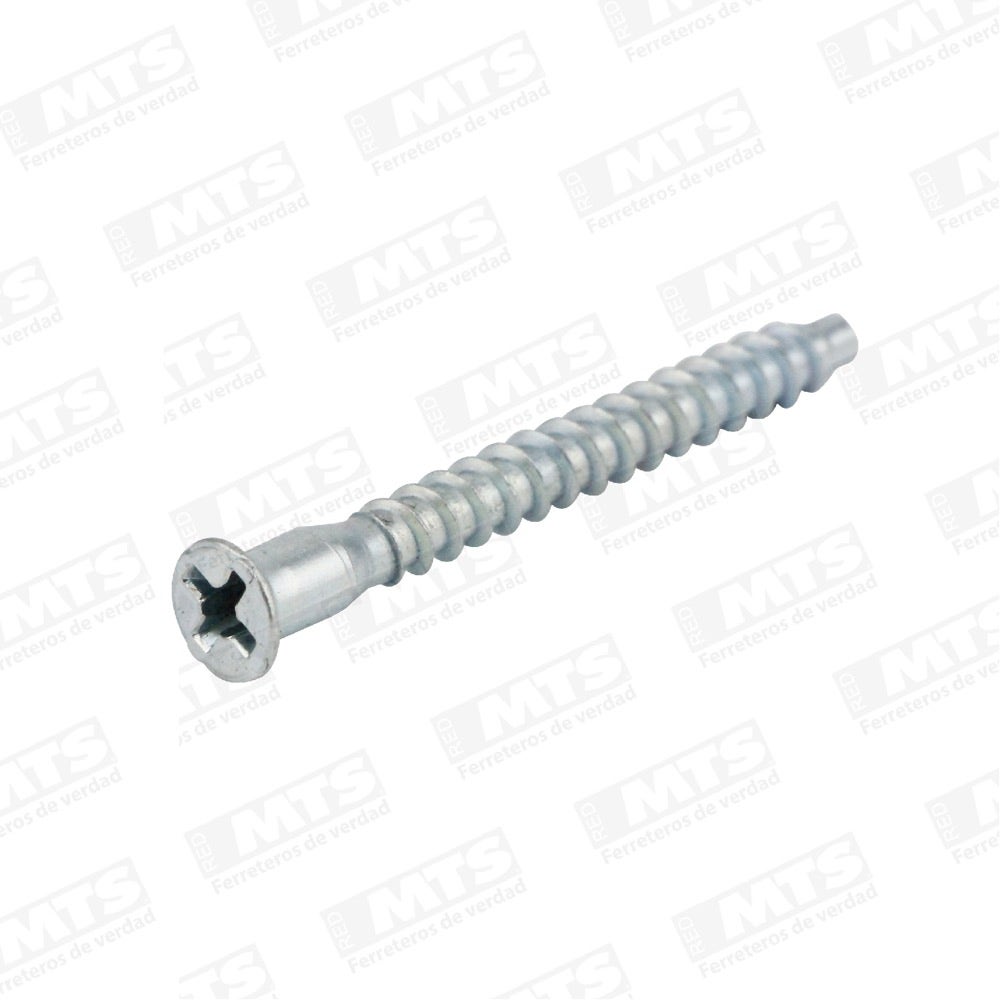 Torn Soberbio 2x10 American Screw Cj100