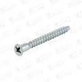 Torn Soberbio 2x10 American Screw Cj100