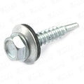 TORN HEXAGONAL PTA BROCA 10X1 Pul C/GO CJ100.