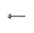 TORNILLO HEXAGONAL PTA. BROCA 10X1.1/4 Pul. C/GOL