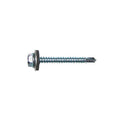 Importp Torn Hex Pta. Broca 14x2 Pul. C/gol 100un