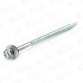 TORNILLO HEXAGONAL PTA. BROCA 14X4 Pul. C/GOL
