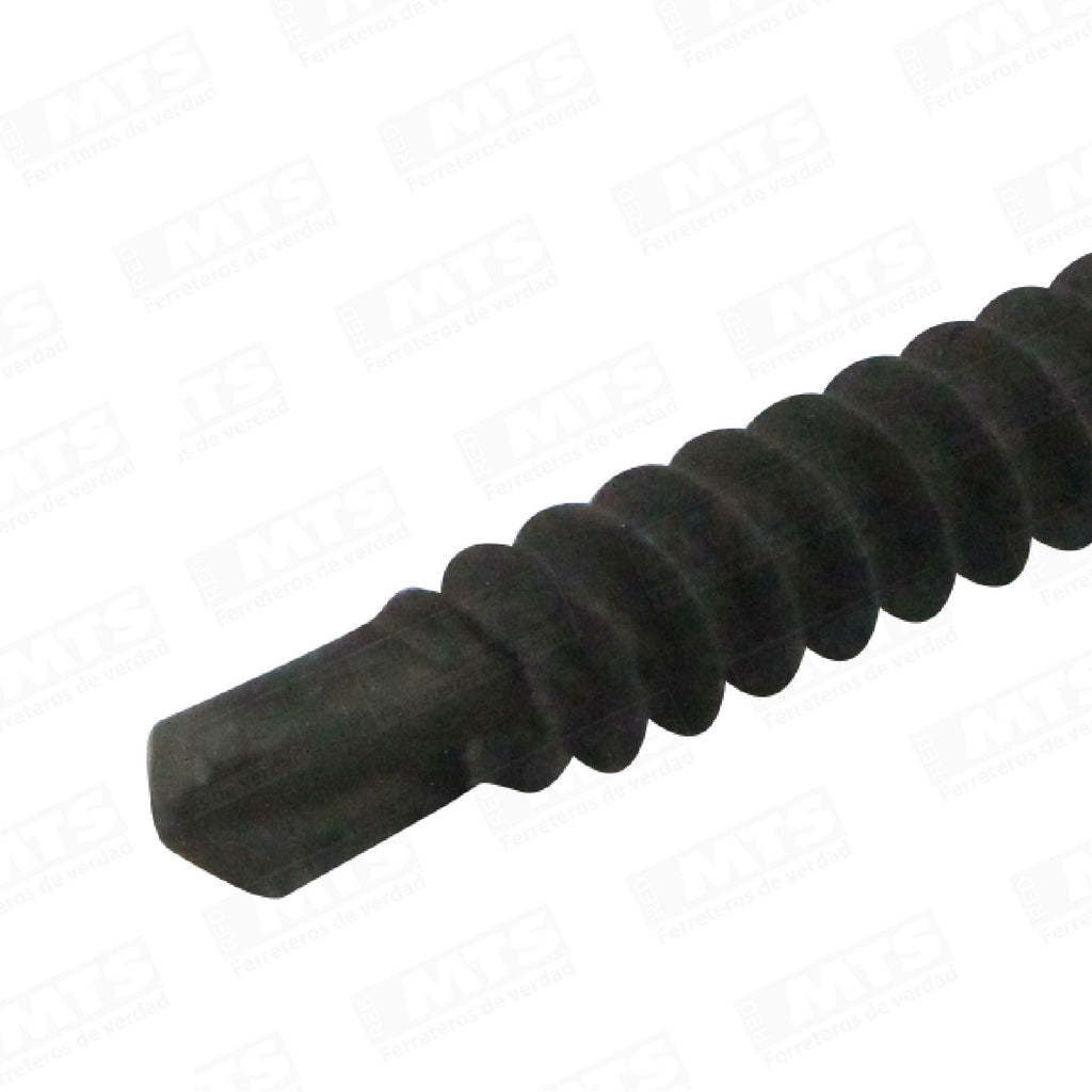 TORN P/VOLC. FOSFAT. PTA. BROCA 6X1.1/4 Pu