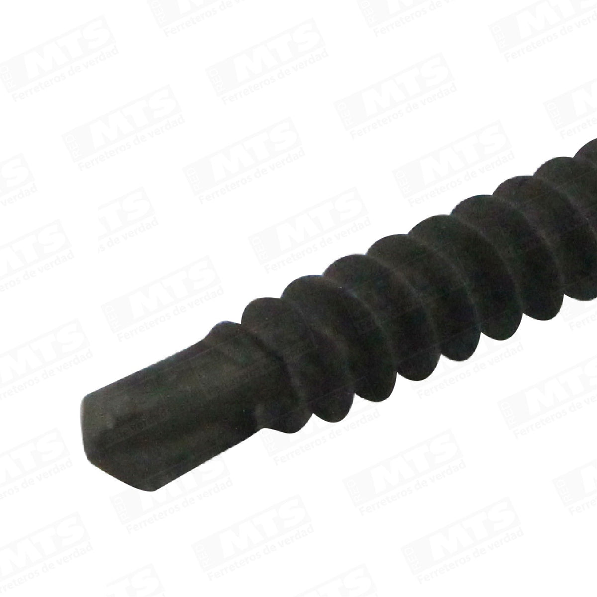 TORN P/VOLC. FOSFAT. PTA. BROCA 6X1.1/4 Pu