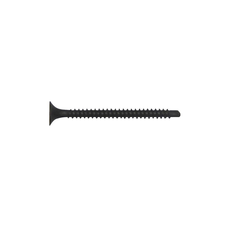 TORN P/VOLC. FOSFAT. PTA. BROCA 6X1.5/8 Pul