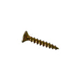 TORNILLO SPAX CHIPBOARD 3.5 X 20 CJ100
