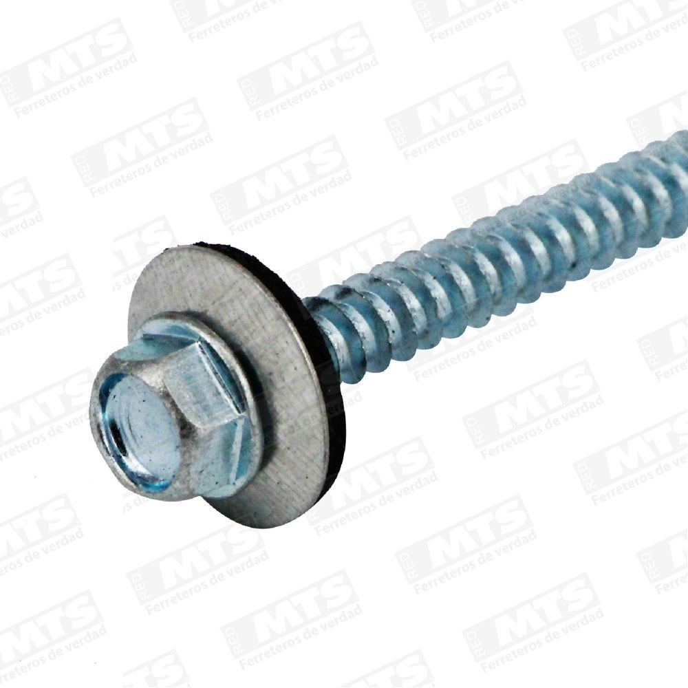 TOR APE HGN SR PU3 ZN N12-14 X 2.1/2 CJ100