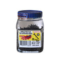 IMP. TOR. VOLC.CRS 6x1.5/8 (P600)+PTA.PHN2 BALDE