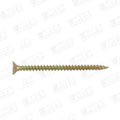 TORNILLO SPAX CHIPBOARD 5.0 X 70 CJ100