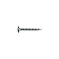 SIMPSON TORNILLOS P/MADERA 8 X 1 1/4