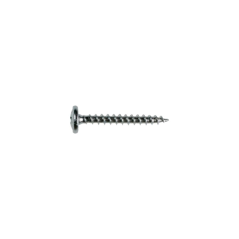 SIMPSON TORNILLOS P/MADERA 8 X 1 1/4