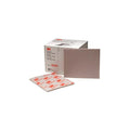 3M ESPONJA RESPALDO SUPERFINA 2602