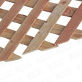 Trillage Oregon 1/2x2 100x300