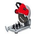 Einhell Tronzadora Tc-mc 355