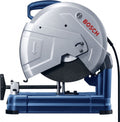 BOSCH TRONZADORA GCO 14-24