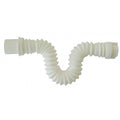 SIFON FLEX UNIVERSAL 1.1/2 Y 1.1/4" C/ADAP Y SUJ