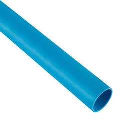 TUBO PRESION 40 MM CLASE 10 6MTS